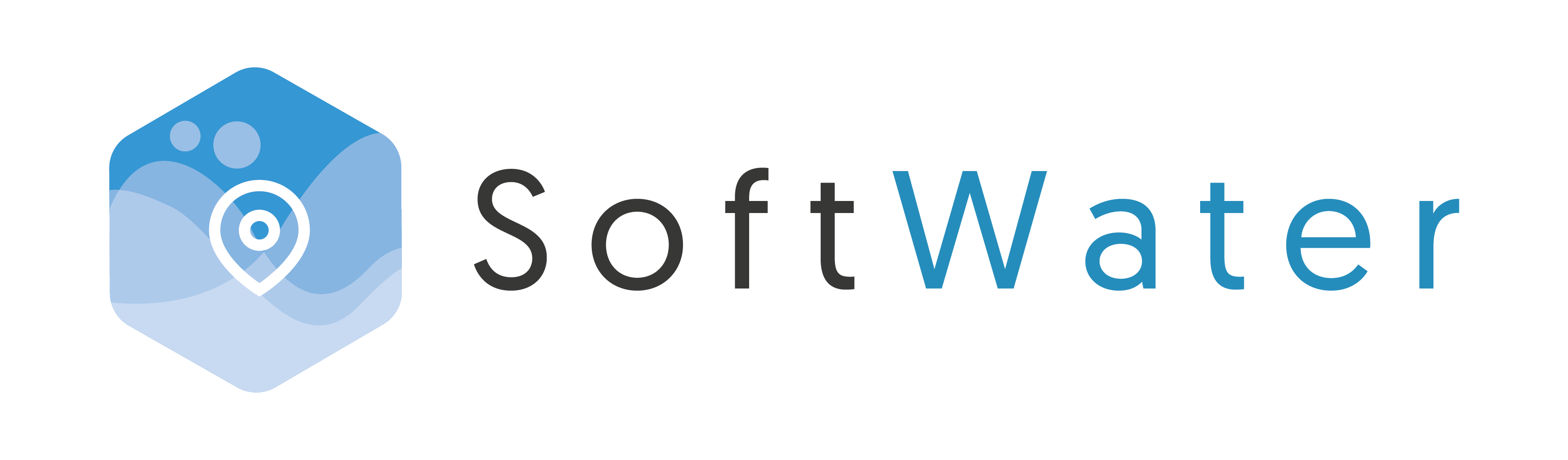 SoftWater