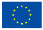Logo EU